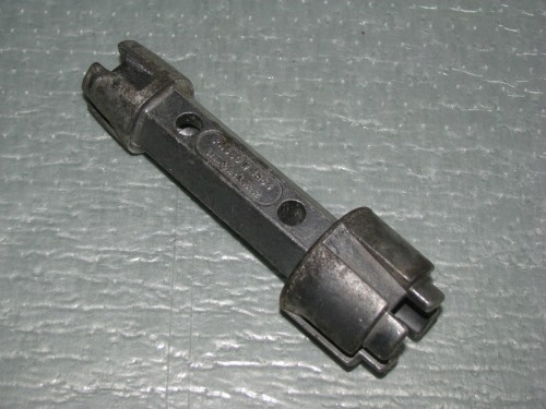 thumbnail image 2 of Central Supply Company, Inc 2 of 13